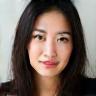 Photo of Jennifer Wong.